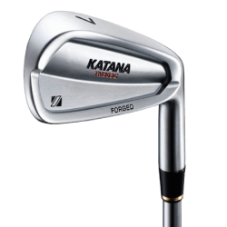 Katana TM303C