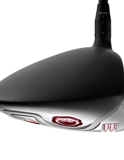 driver reloaded plus docusign katana golf