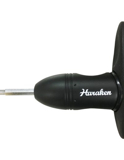 driver reloaded plus docusign katana golf