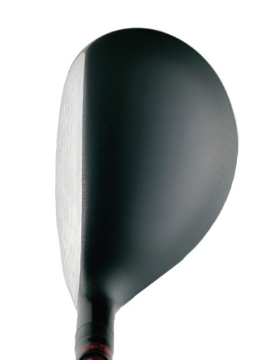 Docus Revolution Utility Katana Golf 2