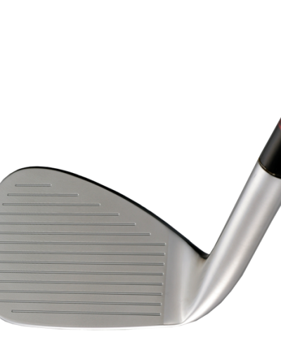 RELODED+ WEDGE DOCUS Katana Golf Europe