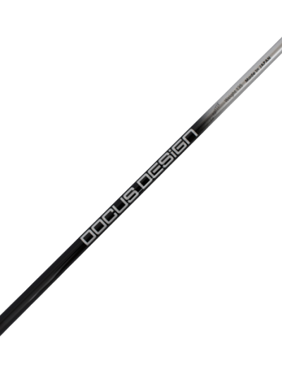 putter raiden 2.1 docus katana golf europe