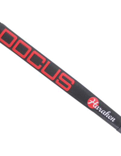 putter raiden 2.1 docus katana golf europe