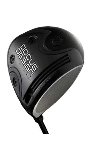 DOCUS RELOADED+ NEO Driver