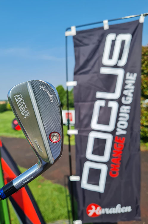 Haraken-Docus-Design-by-Katana-Golf-Europe