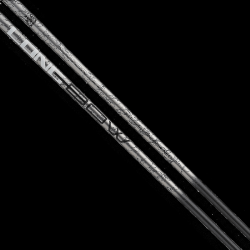 DOCUS SHAFT LONGBOW DR COVER