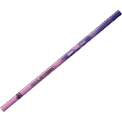 DOCUS SHAFT LONGBOW LADT DR