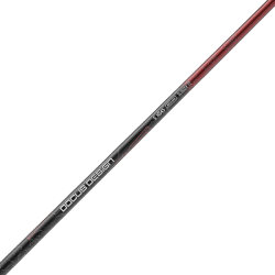 DOCUS SHAFT SLUGGER T2 DR COVER