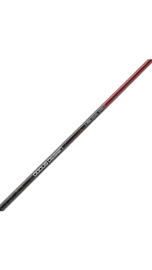 Slugger T2 Cover