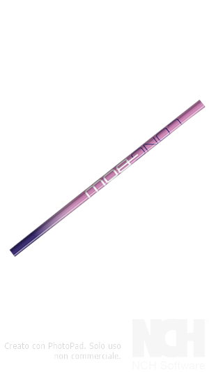 DOCUS SHAFT LONGBOW NEO LADY