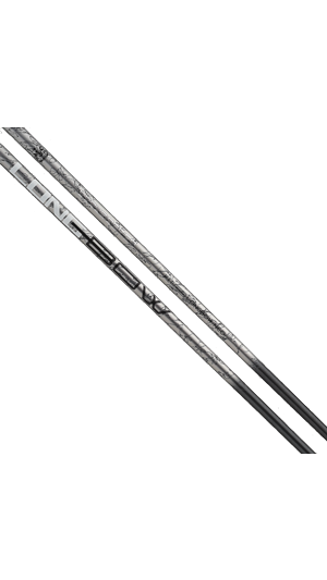 Docus design shaft longbowneo dr img01 300X533 cover
