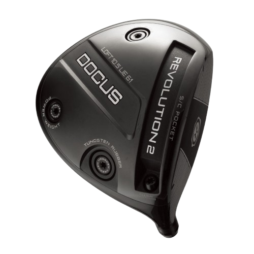 Revolution2-1-removebg-preview Cover driver realoaded plus neo docus design